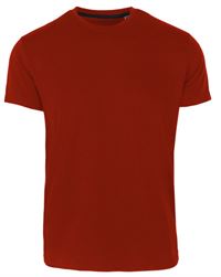 T-SHIRT BAMBINO FASHION FIT MADE IN ITALY